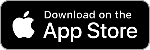 Download R6Stats on the App Store